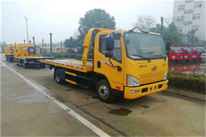 雨花区附近24小时救援车电话