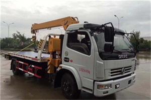 雨花区24小时道路救援服务