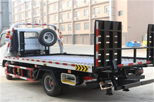 雨花区24小时道路救援电话