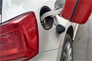 雨花区24小时救援车收费标准