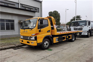 雨花区车辆公路救援