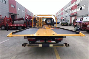 雨花区附近汽车救援服务