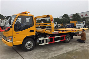 雨花区哪里有拖车服务