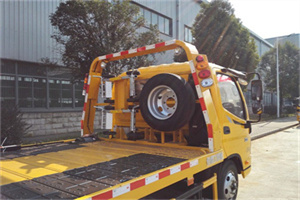 雨花区附近汽车搭电救援电话