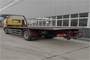 雨花区24小时公路救援电话