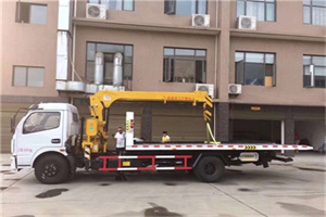 雨花区附近汽车轮胎更换