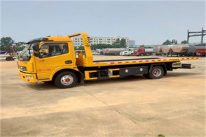 雨花区高速公路汽车救援电话