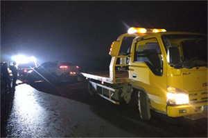 雨花区24小时车辆搭电联系电话