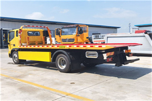 雨花区附近吊车电话